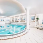 Hotel Residence - Hike & Bike By Austria Bellevue Obergurgl