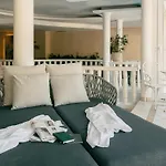 Residence - Hike & Bike By Austria Bellevue Obergurgl