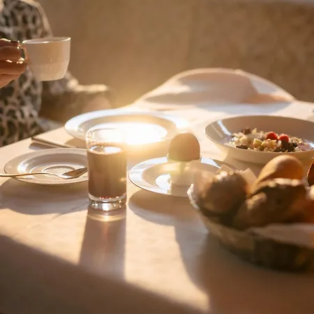 By Gourmet & Wine Austria Hotel Obergurgl