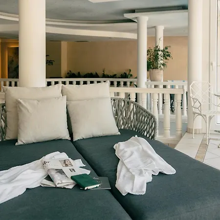 By Gourmet & Wine Austria Obergurgl