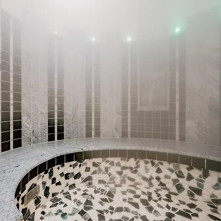 By Gourmet & Wine Austria Hotel Obergurgl