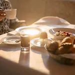 Residence - Hike & Bike By Austria Bellevue Hotel Obergurgl