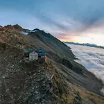 - Hike & Bike By Austria Bellevue 4* Obergurgl