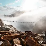 - Hike & Bike By Austria Bellevue Hotel 4*