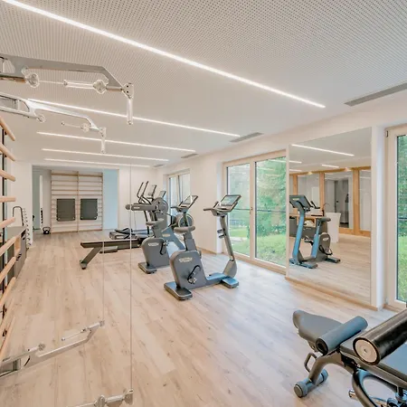 By Gourmet & Wine Austria Obergurgl