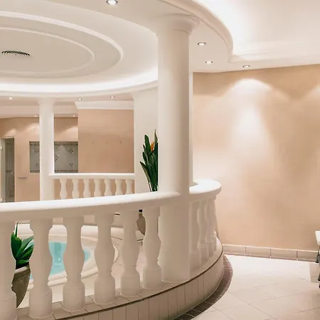 By Gourmet & Wine Austria